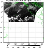 GOES15-225E-201510011630UTC-ch4.jpg