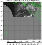 GOES15-225E-201510011645UTC-ch1.jpg