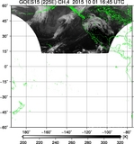 GOES15-225E-201510011645UTC-ch4.jpg