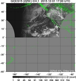 GOES15-225E-201510011700UTC-ch1.jpg