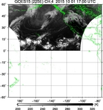 GOES15-225E-201510011700UTC-ch4.jpg