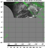 GOES15-225E-201510011715UTC-ch1.jpg