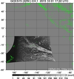 GOES15-225E-201510011722UTC-ch1.jpg
