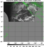 GOES15-225E-201510011730UTC-ch1.jpg