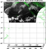 GOES15-225E-201510011730UTC-ch4.jpg
