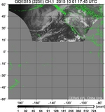 GOES15-225E-201510011745UTC-ch1.jpg