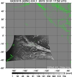 GOES15-225E-201510011752UTC-ch1.jpg