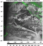 GOES15-225E-201510011800UTC-ch1.jpg