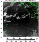 GOES15-225E-201510011800UTC-ch2.jpg