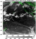 GOES15-225E-201510011800UTC-ch4.jpg