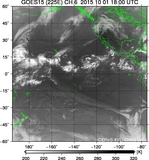 GOES15-225E-201510011800UTC-ch6.jpg
