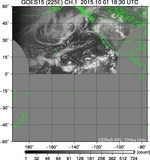 GOES15-225E-201510011830UTC-ch1.jpg