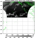 GOES15-225E-201510011830UTC-ch2.jpg