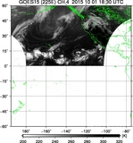 GOES15-225E-201510011830UTC-ch4.jpg