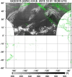GOES15-225E-201510011830UTC-ch6.jpg