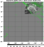 GOES15-225E-201510011840UTC-ch1.jpg