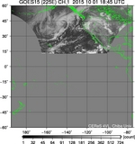 GOES15-225E-201510011845UTC-ch1.jpg