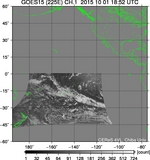 GOES15-225E-201510011852UTC-ch1.jpg