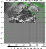 GOES15-225E-201510011900UTC-ch1.jpg