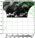 GOES15-225E-201510011900UTC-ch4.jpg