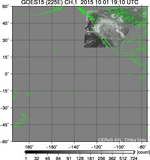 GOES15-225E-201510011910UTC-ch1.jpg