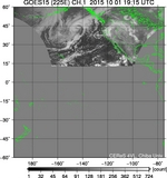 GOES15-225E-201510011915UTC-ch1.jpg