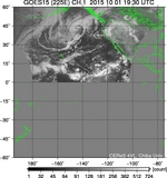 GOES15-225E-201510011930UTC-ch1.jpg