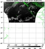 GOES15-225E-201510011930UTC-ch2.jpg