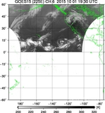 GOES15-225E-201510011930UTC-ch6.jpg