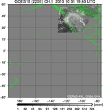 GOES15-225E-201510011940UTC-ch1.jpg