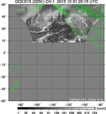 GOES15-225E-201510012015UTC-ch1.jpg