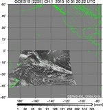 GOES15-225E-201510012022UTC-ch1.jpg