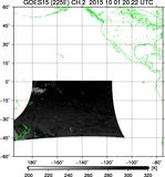 GOES15-225E-201510012022UTC-ch2.jpg