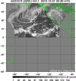 GOES15-225E-201510012030UTC-ch1.jpg