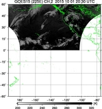 GOES15-225E-201510012030UTC-ch2.jpg