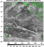 GOES15-225E-201510012100UTC-ch1.jpg