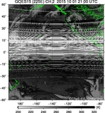 GOES15-225E-201510012100UTC-ch2.jpg