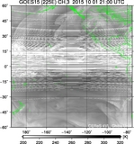GOES15-225E-201510012100UTC-ch3.jpg
