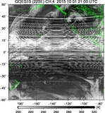 GOES15-225E-201510012100UTC-ch4.jpg