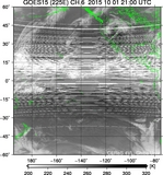 GOES15-225E-201510012100UTC-ch6.jpg