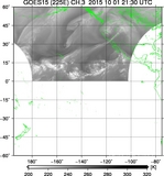 GOES15-225E-201510012130UTC-ch3.jpg
