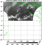GOES15-225E-201510012130UTC-ch6.jpg
