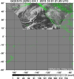 GOES15-225E-201510012145UTC-ch1.jpg