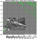 GOES15-225E-201510012152UTC-ch1.jpg