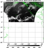 GOES15-225E-201510012200UTC-ch4.jpg