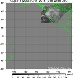 GOES15-225E-201510012210UTC-ch1.jpg