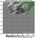 GOES15-225E-201510012215UTC-ch1.jpg