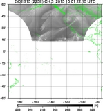 GOES15-225E-201510012215UTC-ch3.jpg