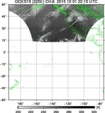 GOES15-225E-201510012215UTC-ch6.jpg