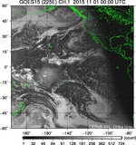 GOES15-225E-201511010000UTC-ch1.jpg